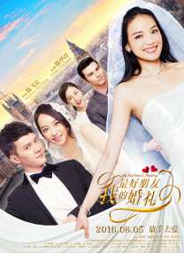 www深夜视频在线观看高清